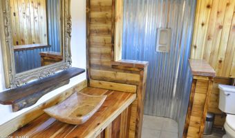 32 N8429, Concho, AZ 85924