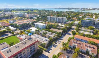 1152 99th St 27, Bay Harbor Islands, FL 33154