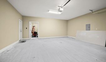 1928 Potwin Dr, Baton Rouge, LA 70810