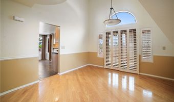 5056 Nighthawk Way, Oceanside, CA 92056
