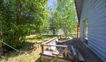 545 E COTTAGE Ln, Alpine, WY 83128