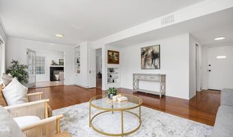 1639 Tamarack Ave, Carlsbad, CA 92008