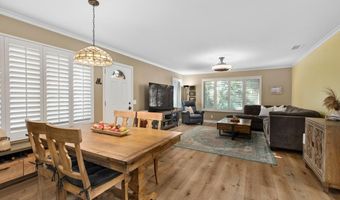 1060 Turnstone Way, Oceanside, CA 92057