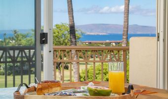 363 Kai Malu Pl 56B, Kihei, HI 96753