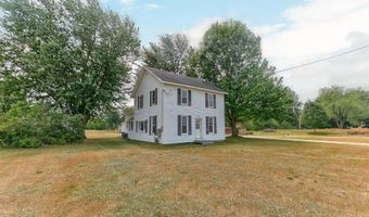 9448 Pierce St, Allendale, MI 49401
