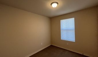 6011 Jax Way 104, San Antonio, TX 78244