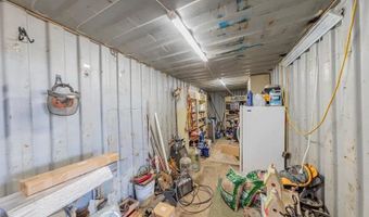 43980 Highway 49, Ahwahnee, CA 93601