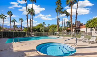 309 Forest Hills Dr, Rancho Mirage, CA 92270