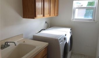 2315 BOULDER RIDGE Blvd, Ann Arbor, MI 48103