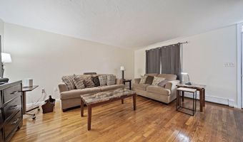 141 Pleasant St 7, Attleboro, MA 02703