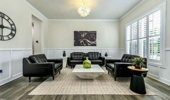 25004 FALLING BROOK Cir, Aldie, VA 20105