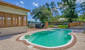 8597 Doar Rd, Awendaw, SC 29429