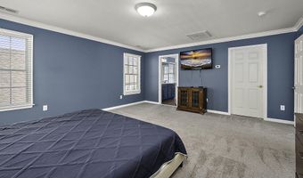 12167 SNUG HARBOR Rd, Berlin, MD 21811