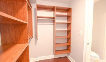 200 River Vista Dr 221, Atlanta, GA 30339