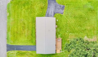 705 4TH Ave, Alabaster, AL 35007