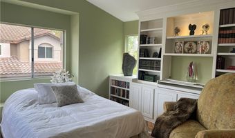69 Conch Reef, Aliso Viejo, CA 92656