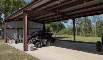 2089 Pike Pond Rd, Alford, FL 32420