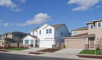 5343 Liberty Ship Way, Sacramento, CA 95835
