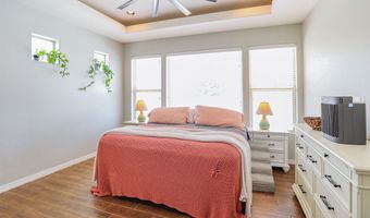 3436 Calle Verde Dr, Alamogordo, NM 88310