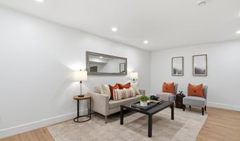 4908 WOODLAND Way, Annandale, VA 22003