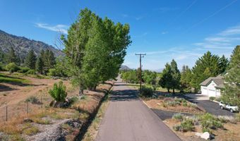 1147 Autumn Hills Rd, Gardnerville, NV 89460