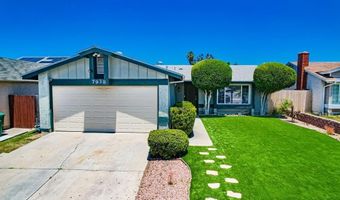 7938 Port Royale, San Diego, CA 92126