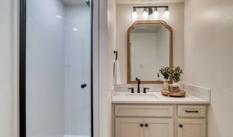 496 E Chester Ln, Boise, ID 83706