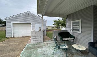 402 S 6th St, Athens, AL 35611