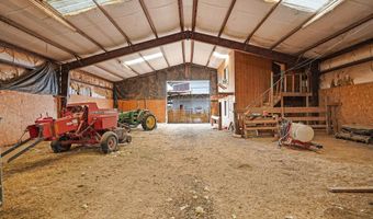 1100 S VINTON Rd, Anthony, TX 79821