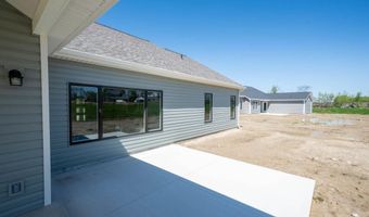 112 Oak Tree Pl, Avilla, IN 46710