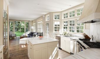 42 Northway Dr, Aspen, CO 81611