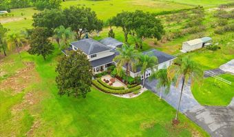 915 N CROOKED LAKE Dr, Babson Park, FL 33827