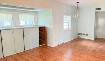 2033 Highland Ave, Ashtabula, OH 44004