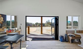 356 W Oak Grove Rd NW, Adairsville, GA 30103