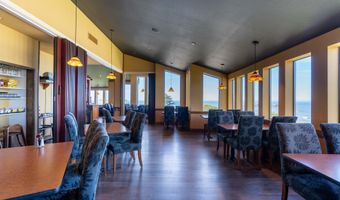 1695 BEACH LOOP Dr, Bandon, OR 97411