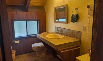 70710 Steeple Bush, Black Butte Ranch, OR 97759