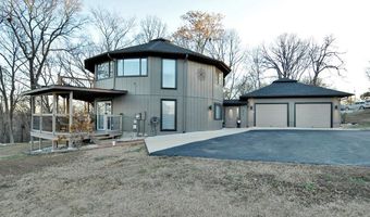 3818 Autumn View Dr, Arnold, MO 63010