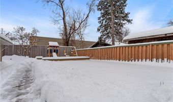 718 Jackson St, Anoka, MN 55303