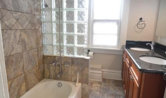 430 King Ave B, Columbus, OH 43201