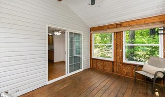 98 Hurricane Rd, Belmont, NH 03220