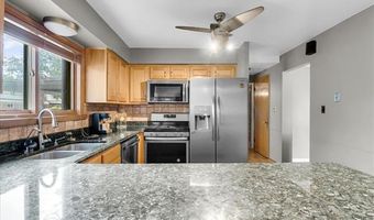 23370 Outer Dr, Allen Park, MI 48101