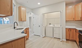 130- A W BROADWAY 1A, Bel Air, MD 21014