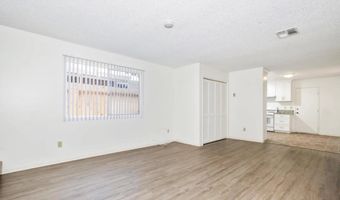 426 Sacramento Ave, Spring Valley, CA 91977