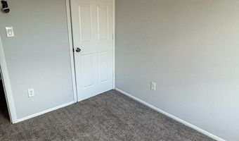 79 Lexington Blvd, Barnegat, NJ 08005