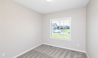 1683 20th Ave SE, Altoona, IA 50009