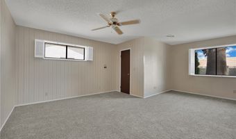 1543 Mancha Dr, Boulder City, NV 89005