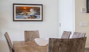 208 Holomoana Way 14B, Kihei, HI 96753