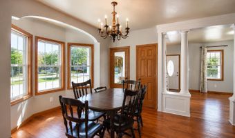 138 Church St, Belford, NJ 07718