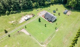 2118 Dorrell Rd, Aylett, VA 23009