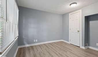 225 S 2nd Ave, Beech Grove, IN 46107